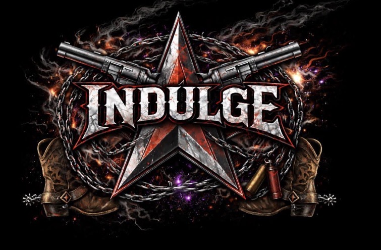 Indulge