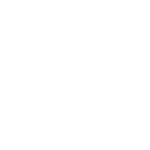 Barrel House Logo